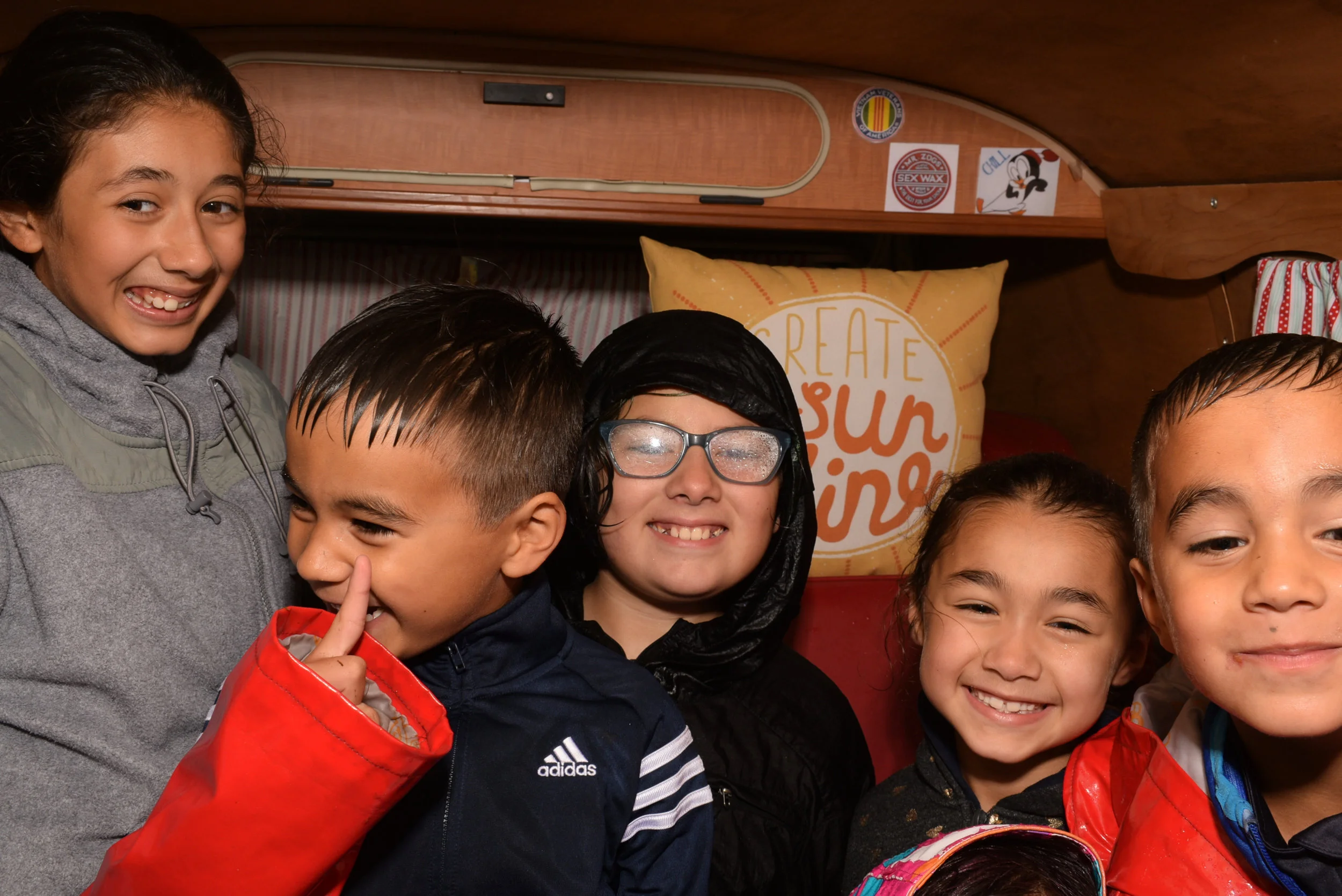 JDRF One Walk 2019_142.jpg