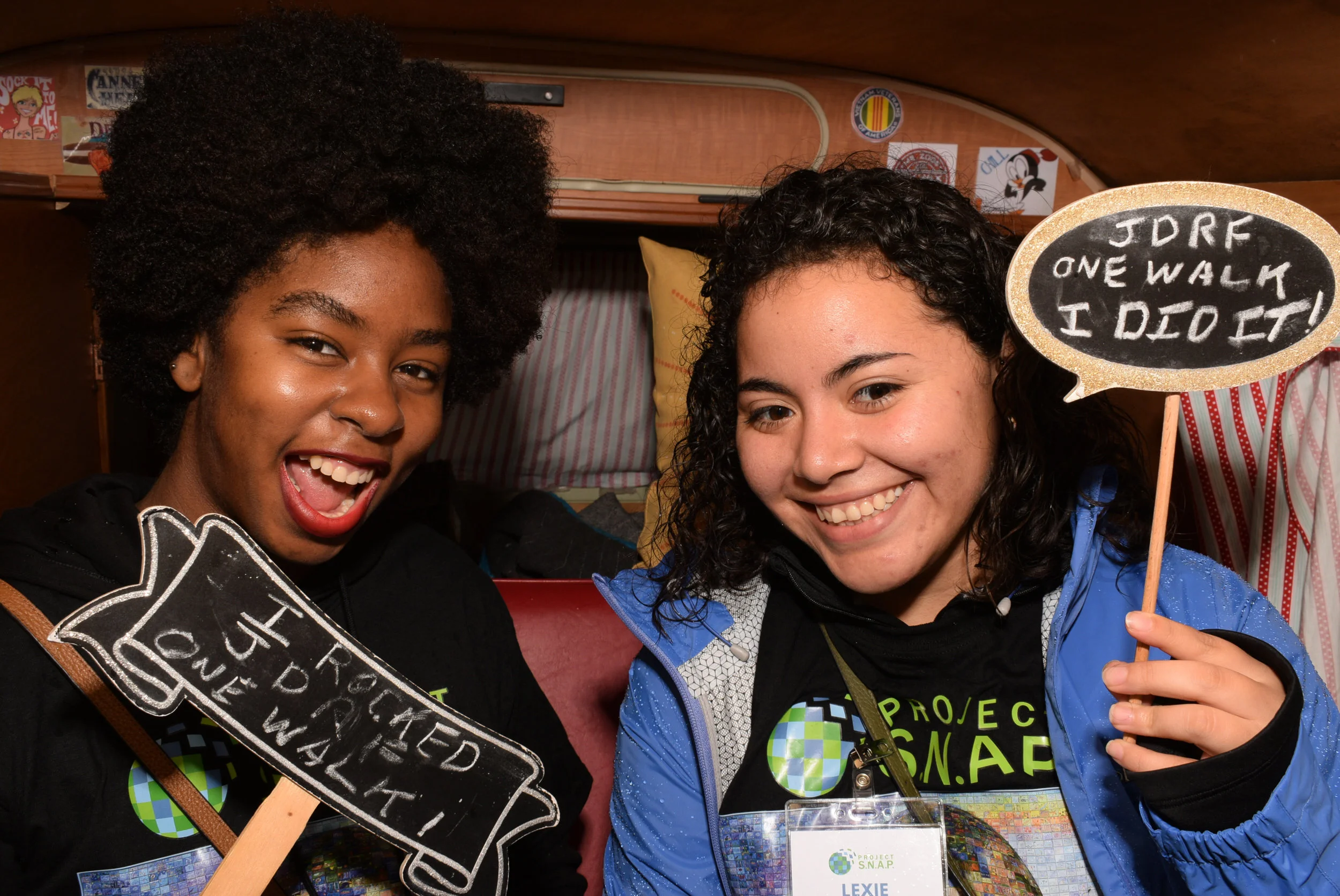 JDRF One Walk 2019_141.jpg