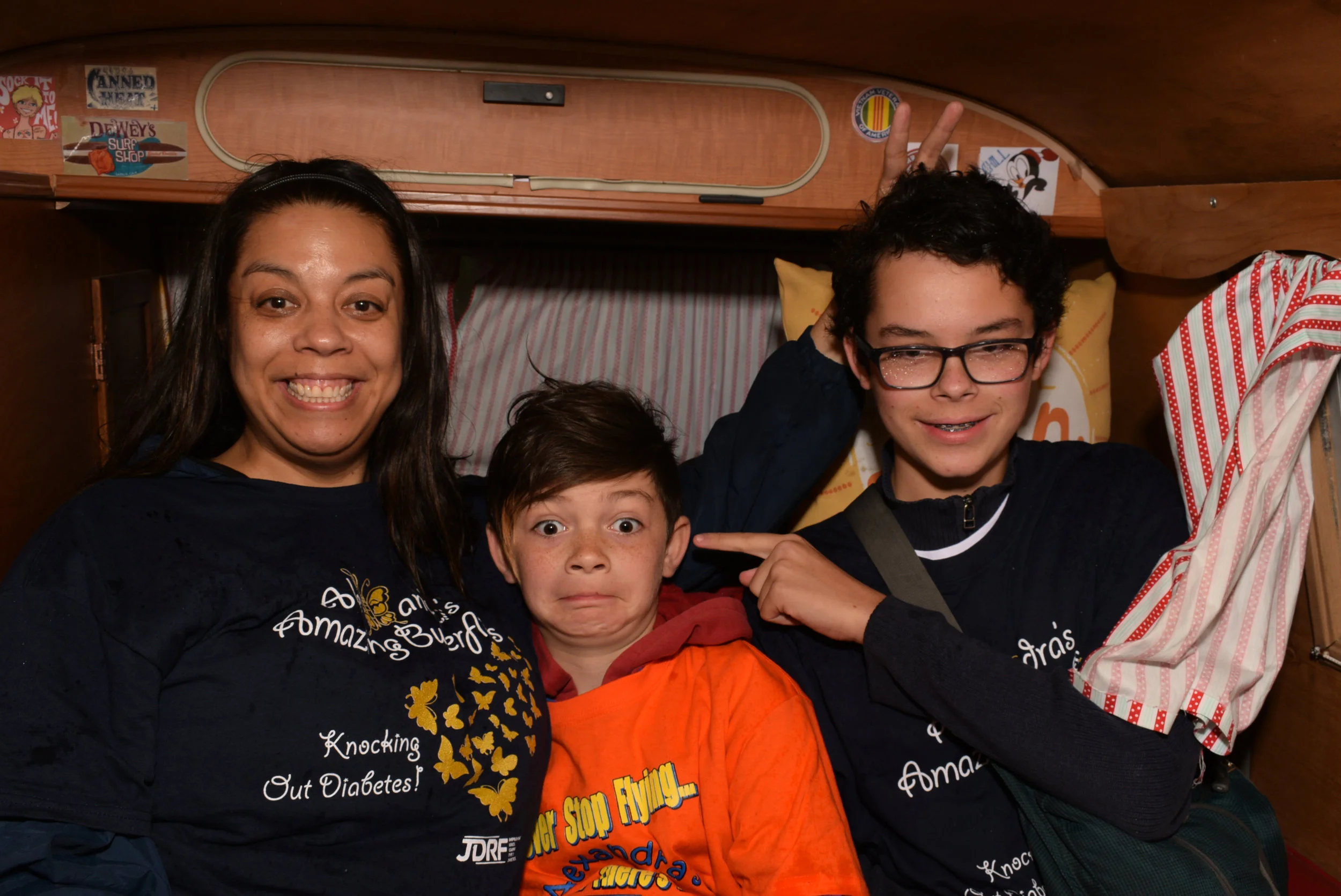 JDRF One Walk 2019_138.jpg