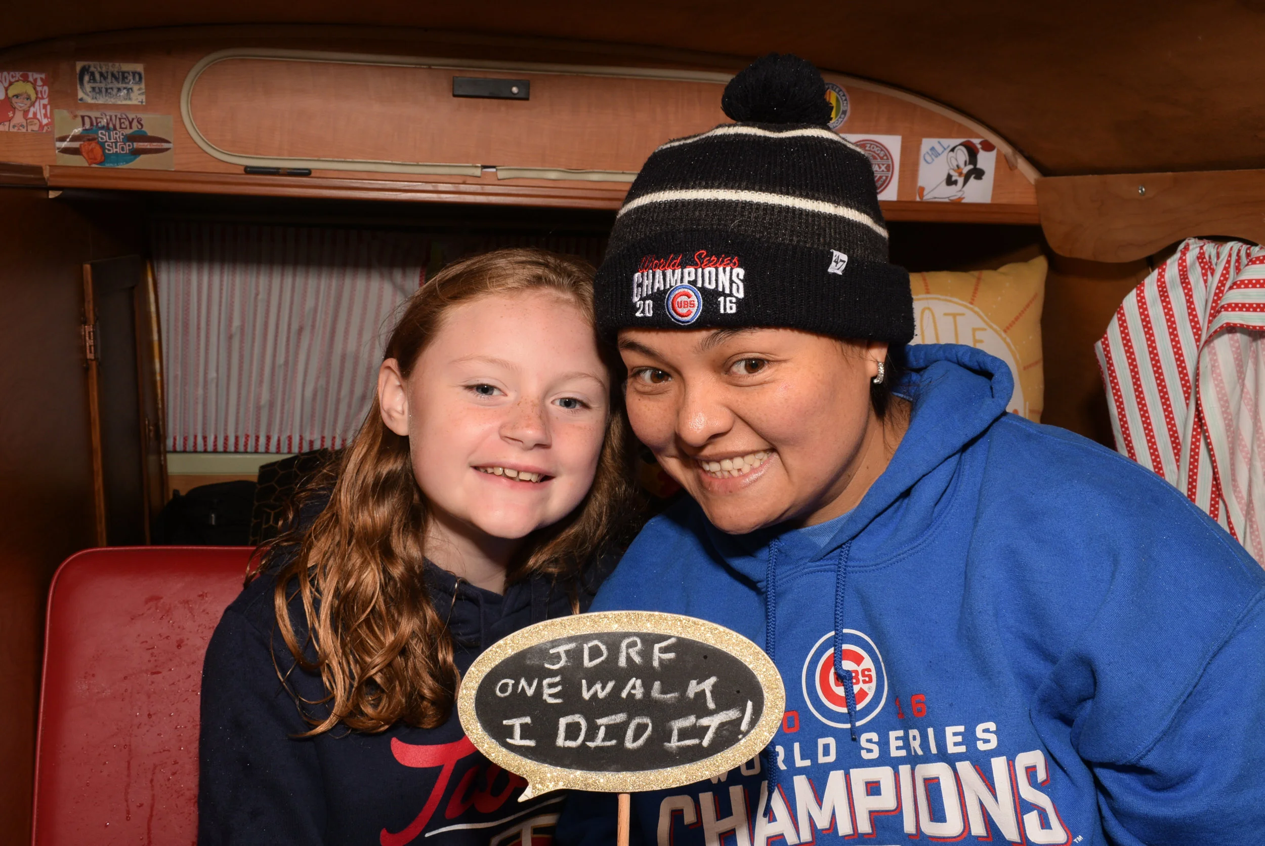 JDRF One Walk 2019_132.jpg