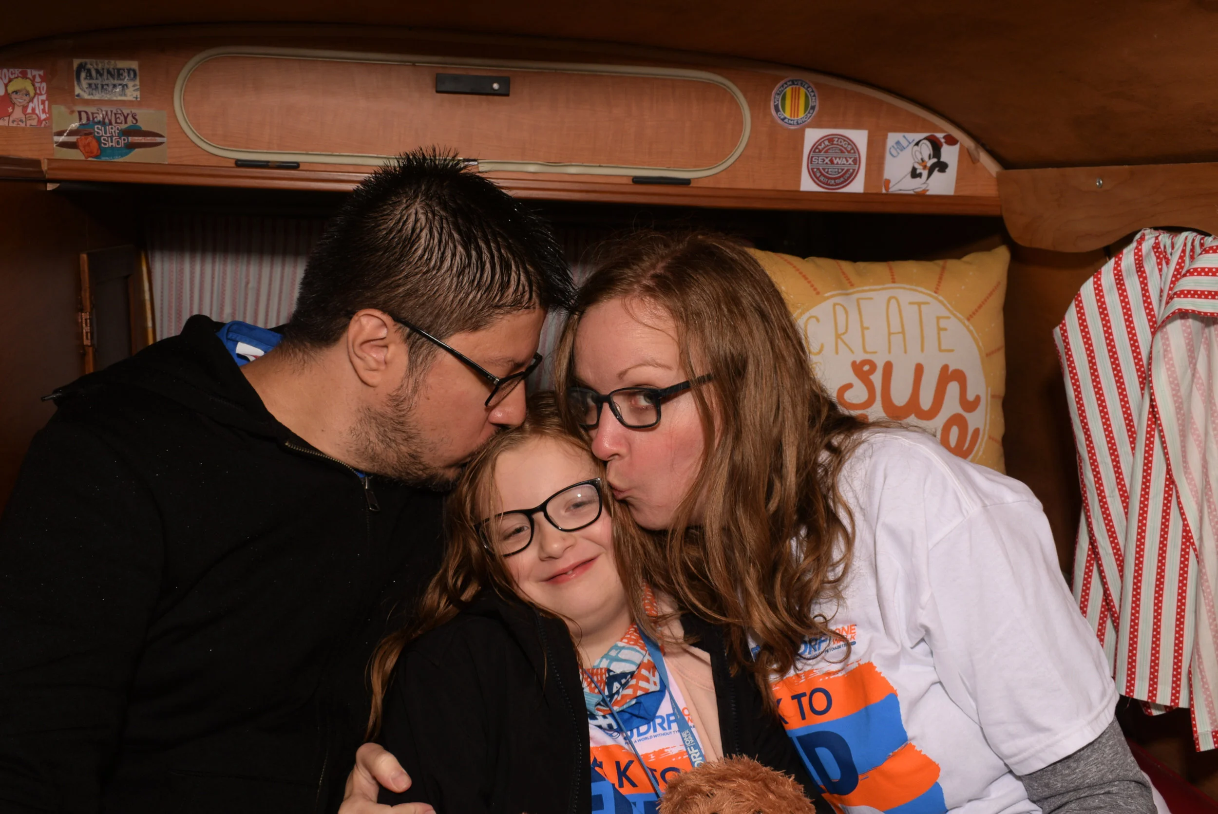 JDRF One Walk 2019_130.jpg