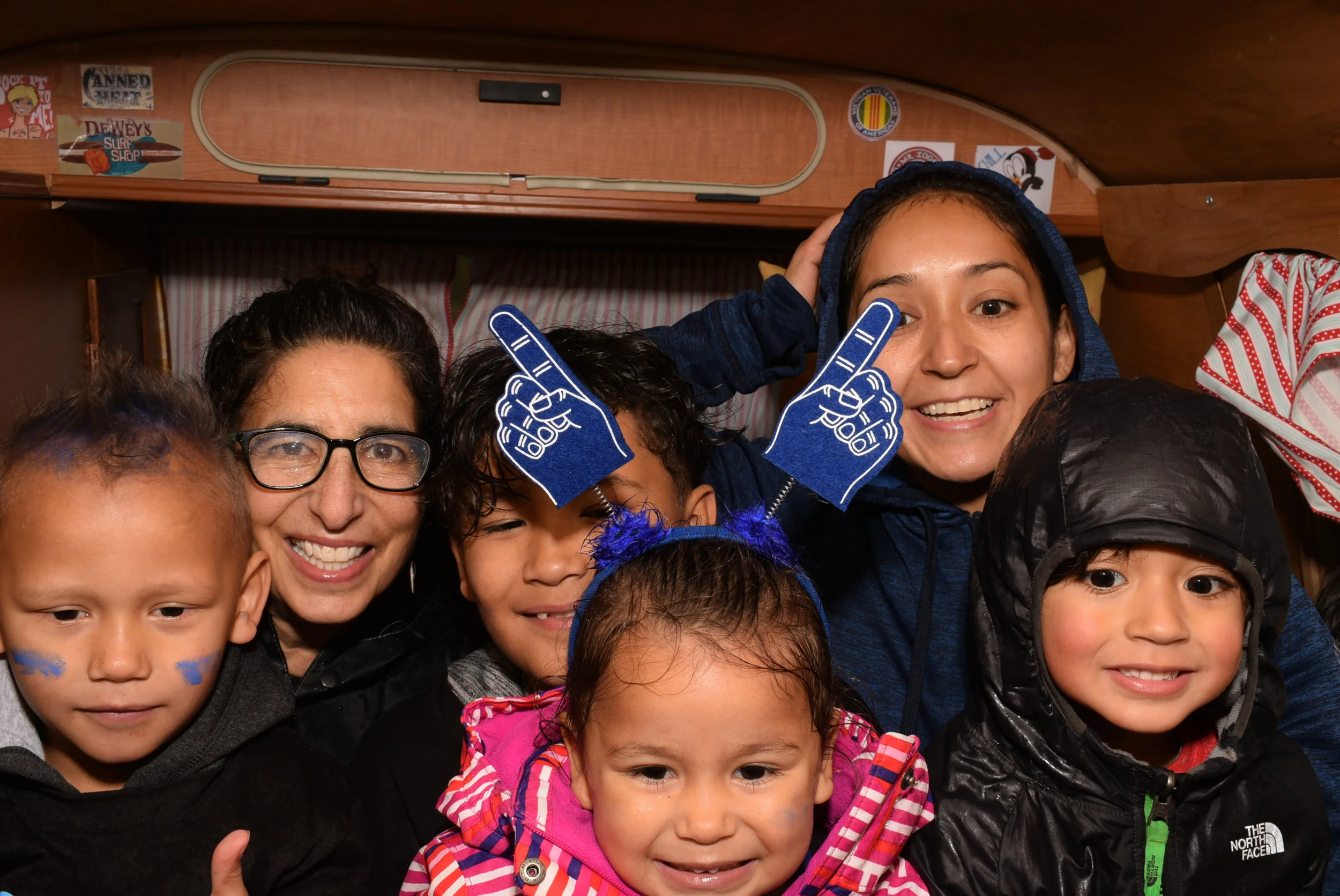 JDRF One Walk 2019_129.jpg
