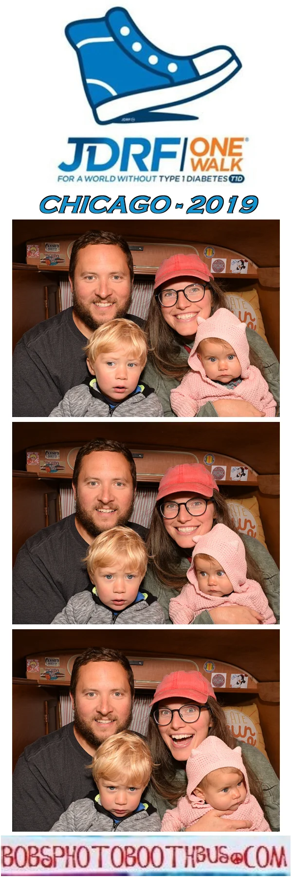JDRF One Walk 2019_125.jpg