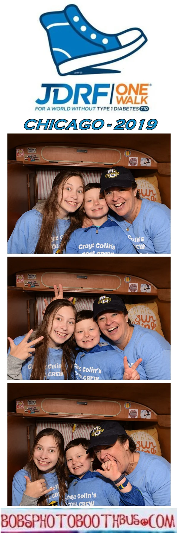 JDRF One Walk 2019_123.jpg