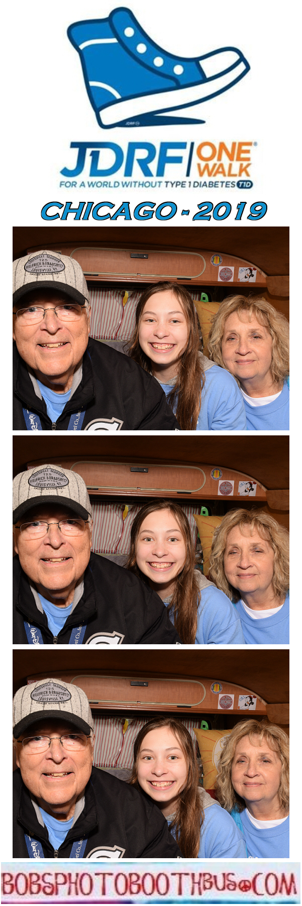 JDRF One Walk 2019_121.jpg