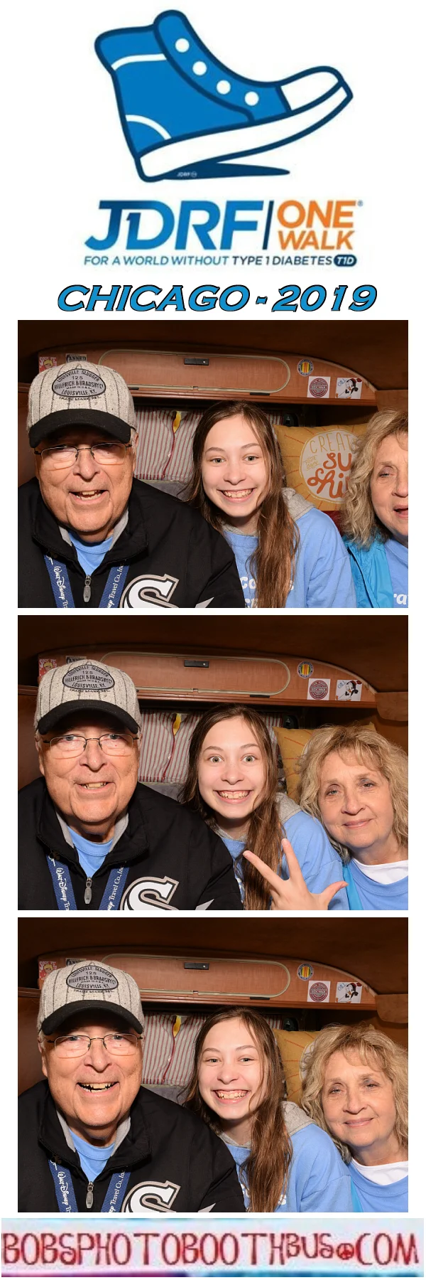 JDRF One Walk 2019_120.jpg