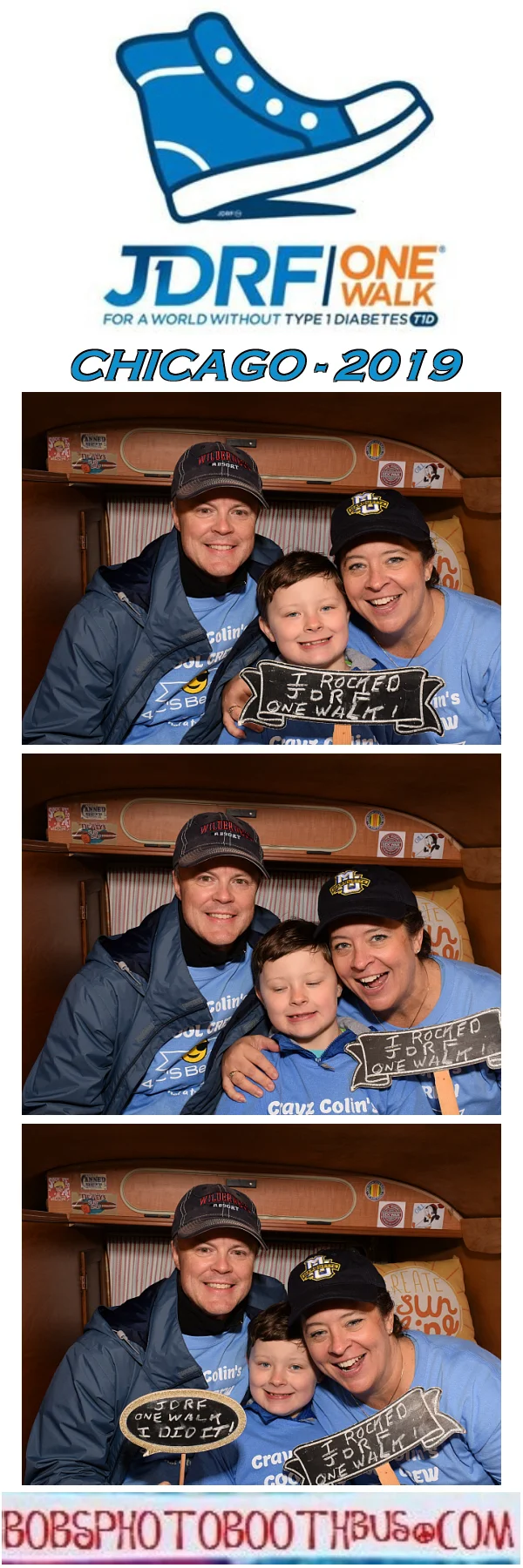 JDRF One Walk 2019_108.jpg