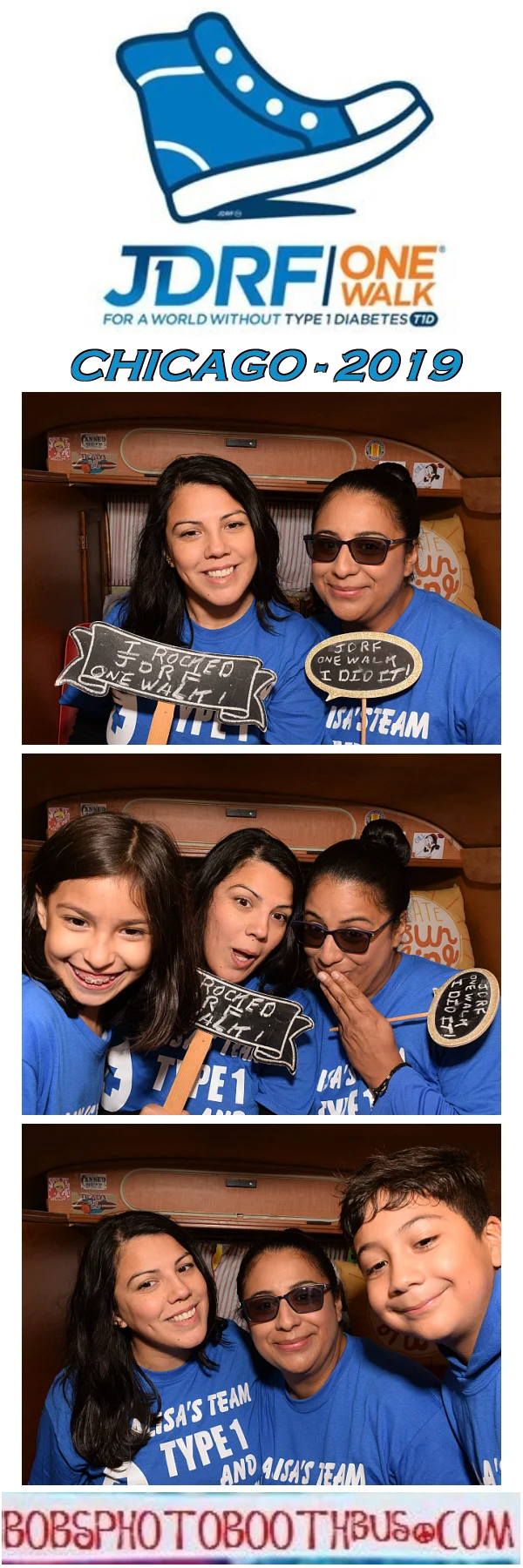JDRF One Walk 2019_104.jpg