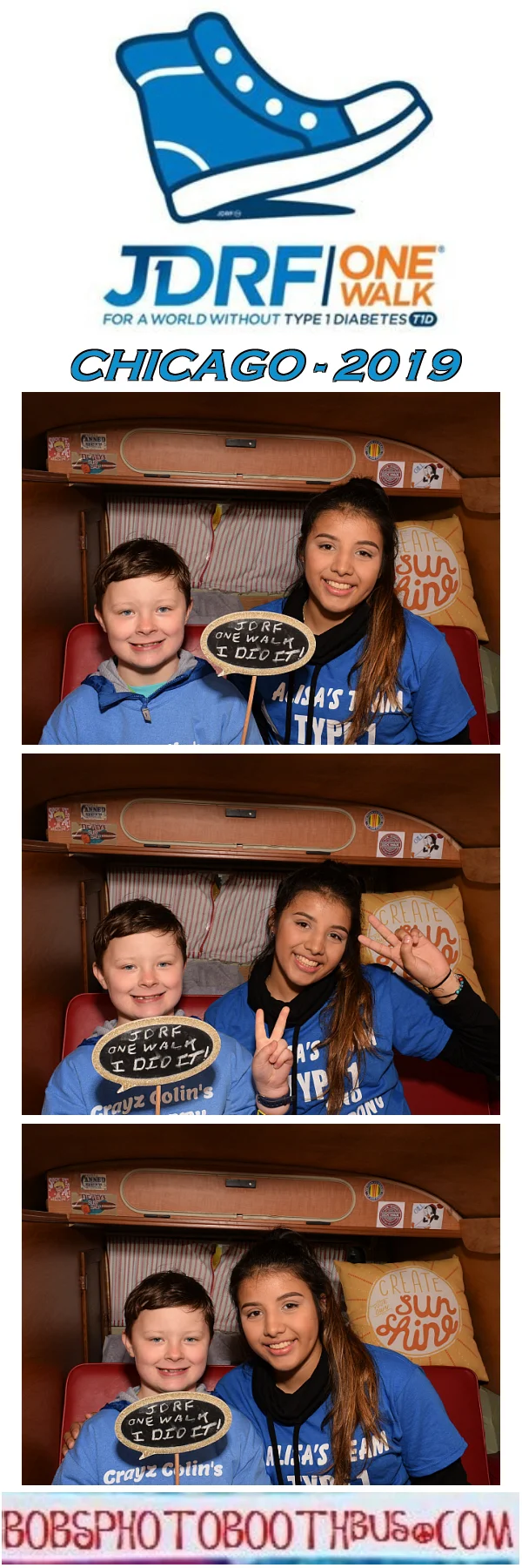 JDRF One Walk 2019_105.jpg