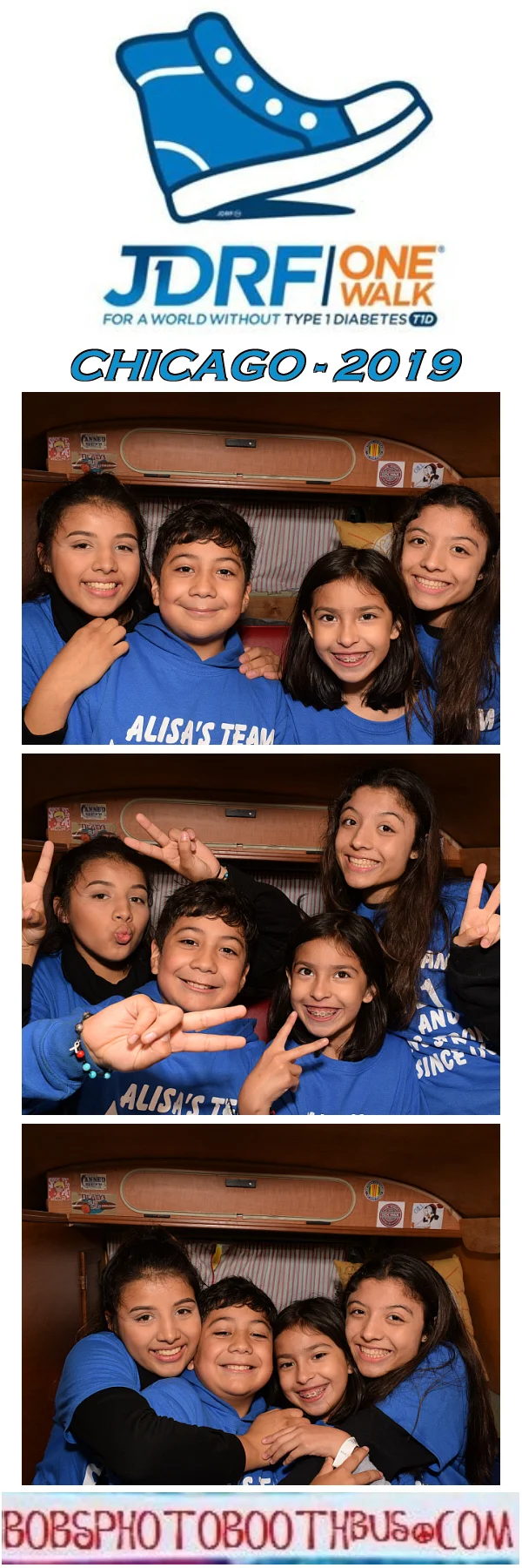 JDRF One Walk 2019_103.jpg