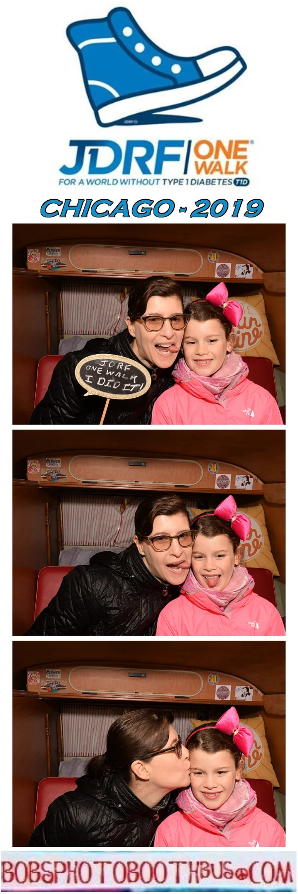 JDRF One Walk 2019_93.jpg