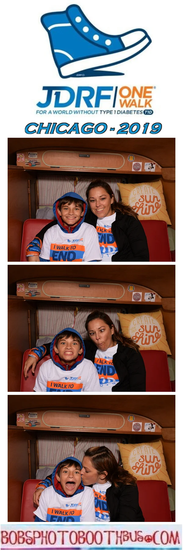 JDRF One Walk 2019_87.jpg