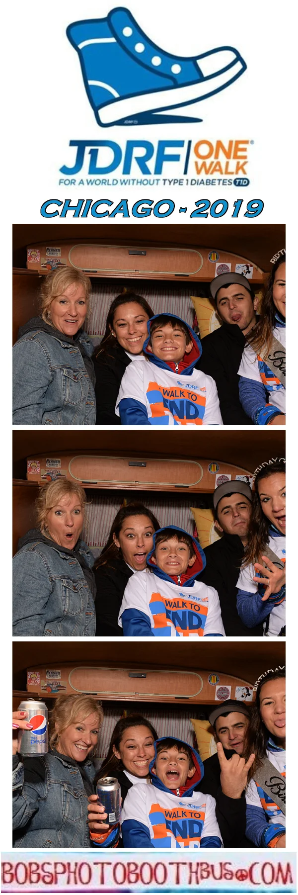 JDRF One Walk 2019_85.jpg