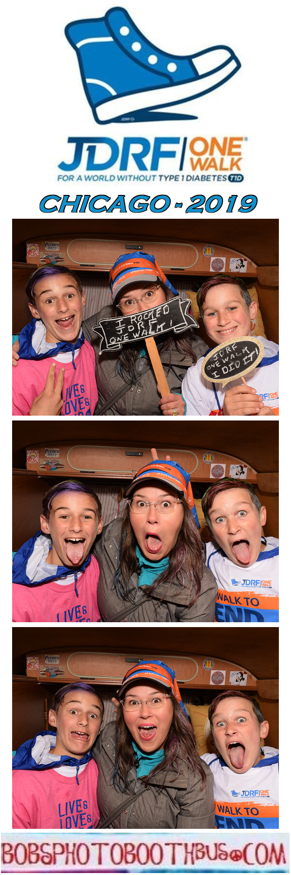 JDRF One Walk 2019_83.jpg