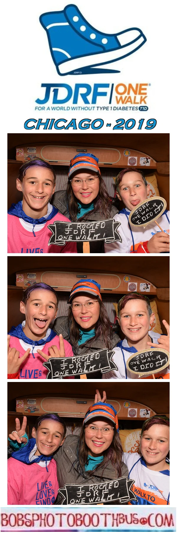 JDRF One Walk 2019_82.jpg