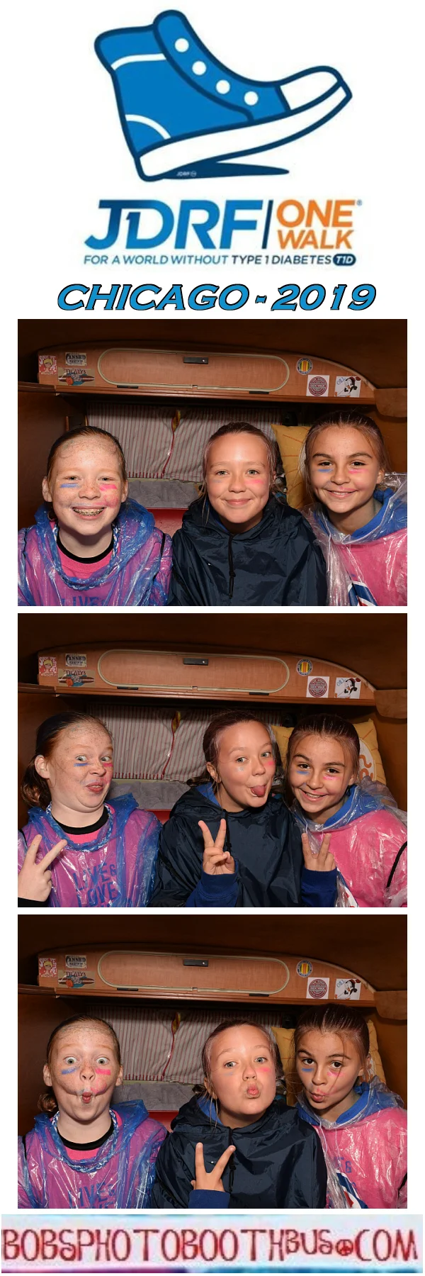 JDRF One Walk 2019_77.jpg