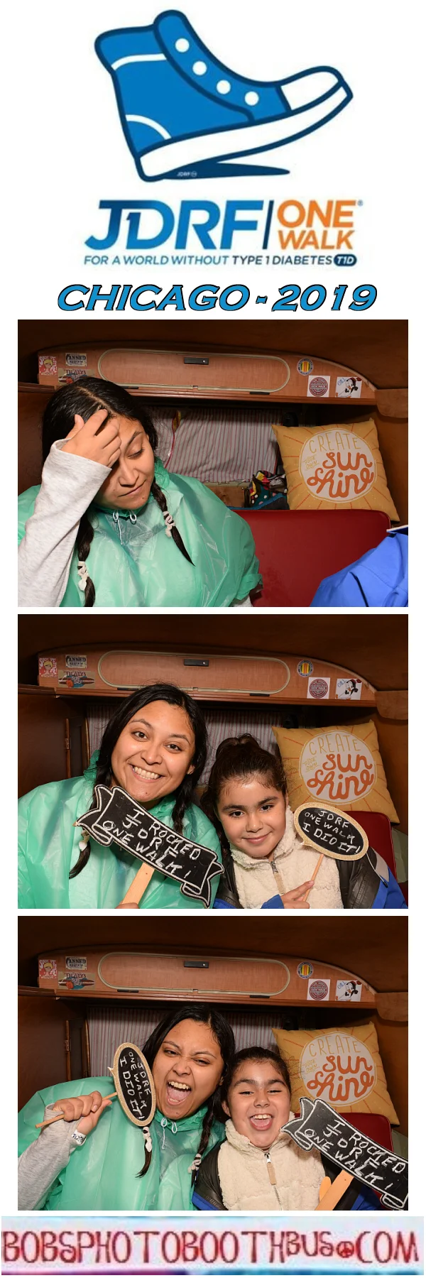 JDRF One Walk 2019_78.jpg