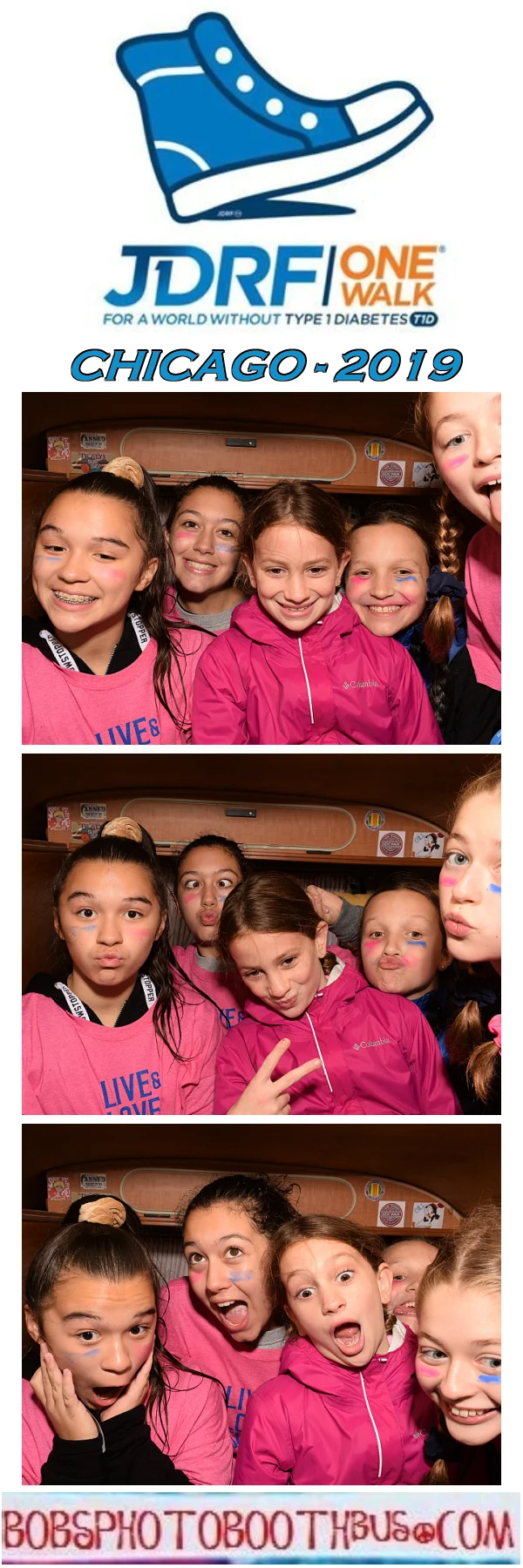 JDRF One Walk 2019_75.jpg