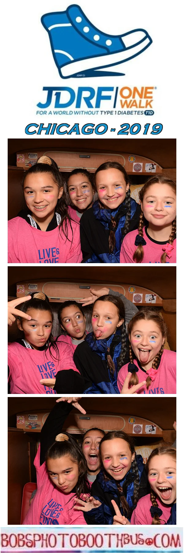 JDRF One Walk 2019_74.jpg