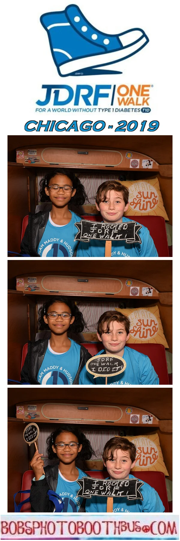 JDRF One Walk 2019_70.jpg