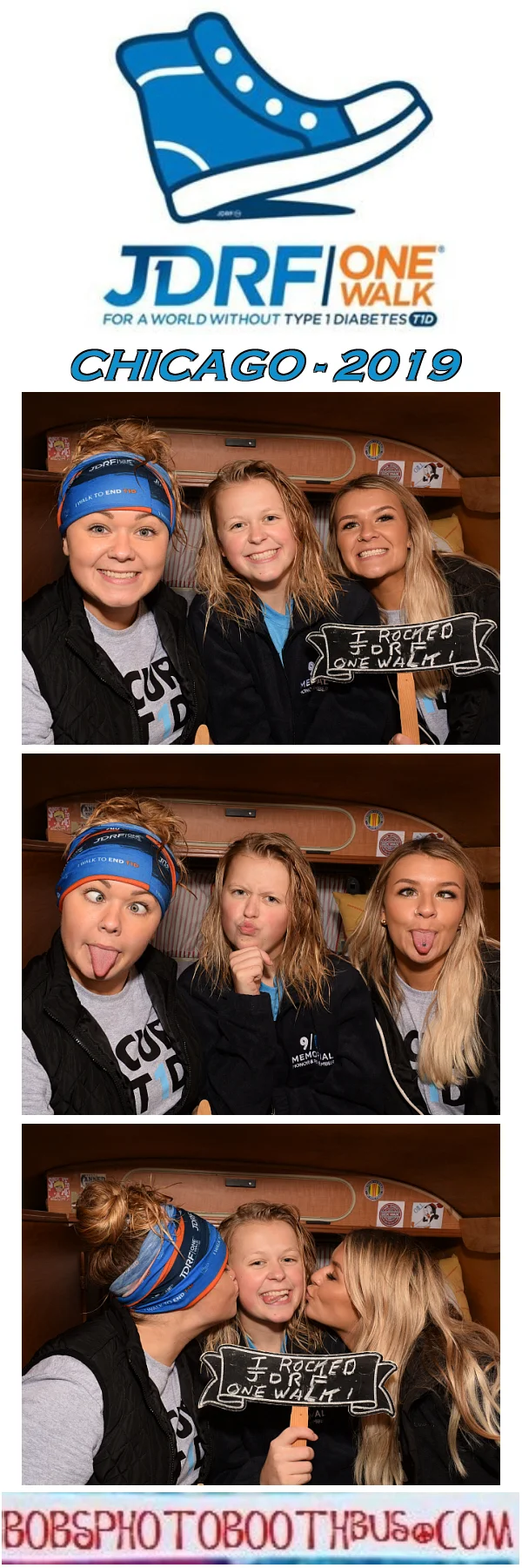 JDRF One Walk 2019_68.jpg