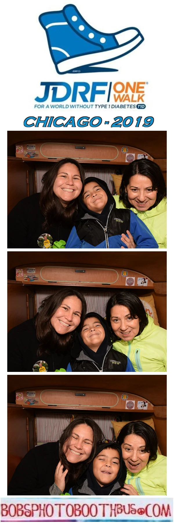 JDRF One Walk 2019_62.jpg