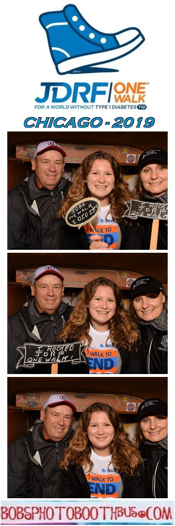 JDRF One Walk 2019_59.jpg