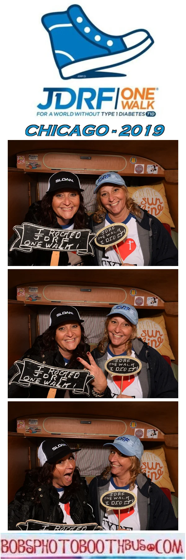 JDRF One Walk 2019_58.jpg