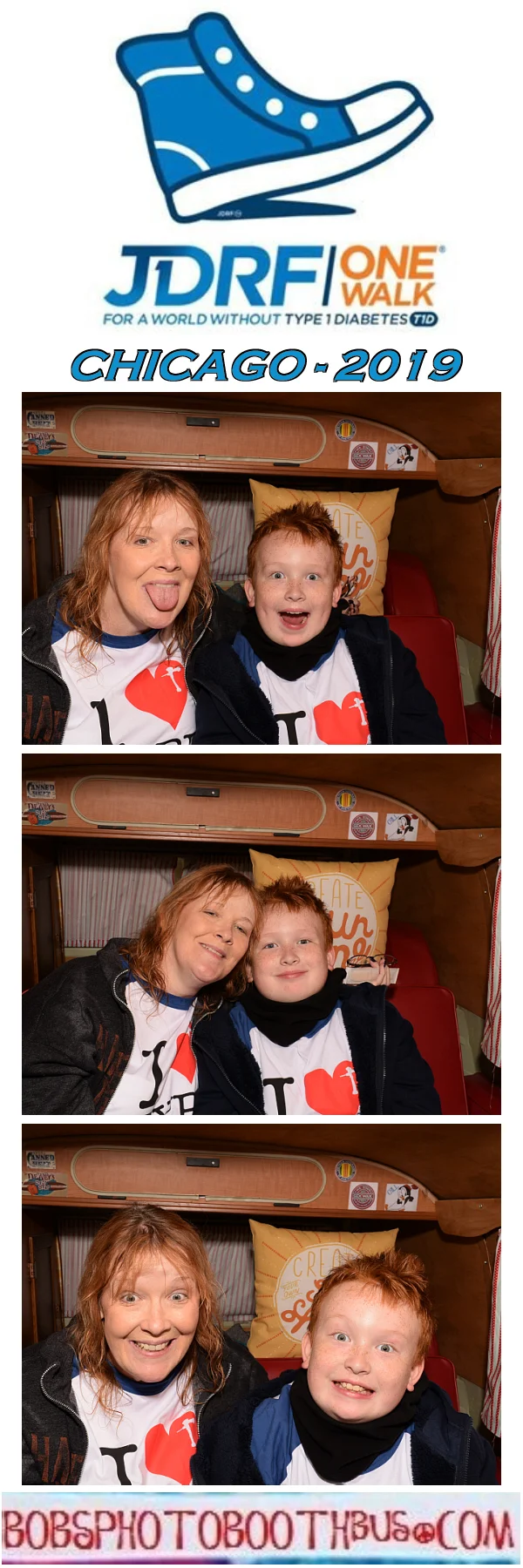 JDRF One Walk 2019_53.jpg