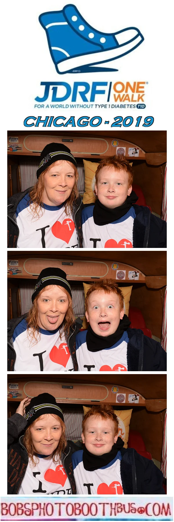 JDRF One Walk 2019_52.jpg