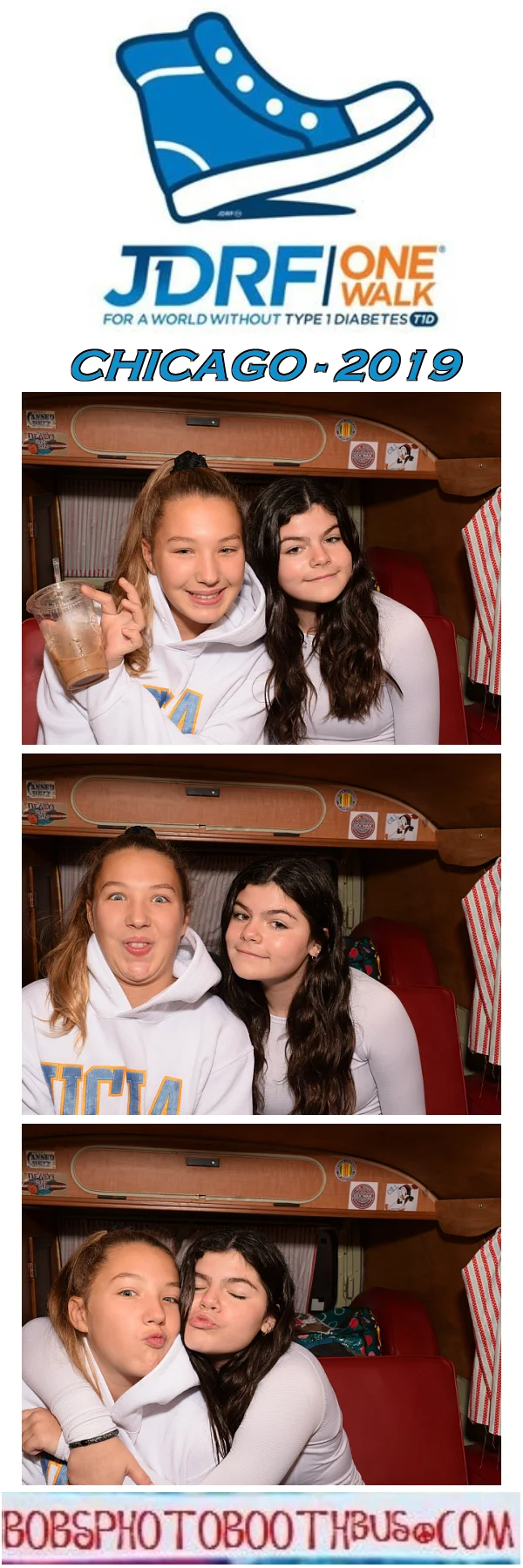 JDRF One Walk 2019_38.jpg