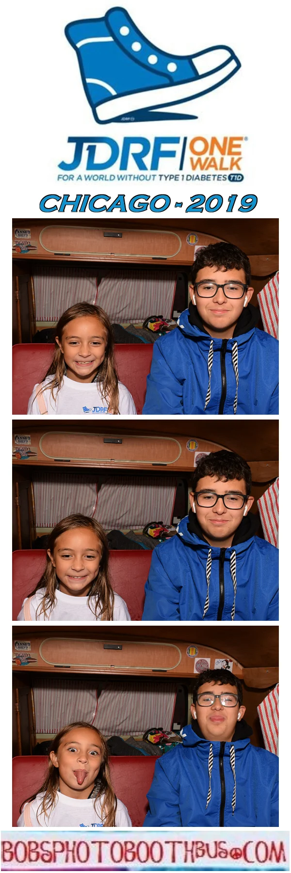 JDRF One Walk 2019_37.jpg