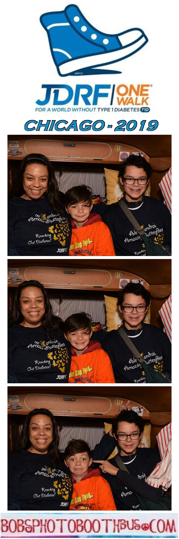 JDRF One Walk 2019_33.jpg
