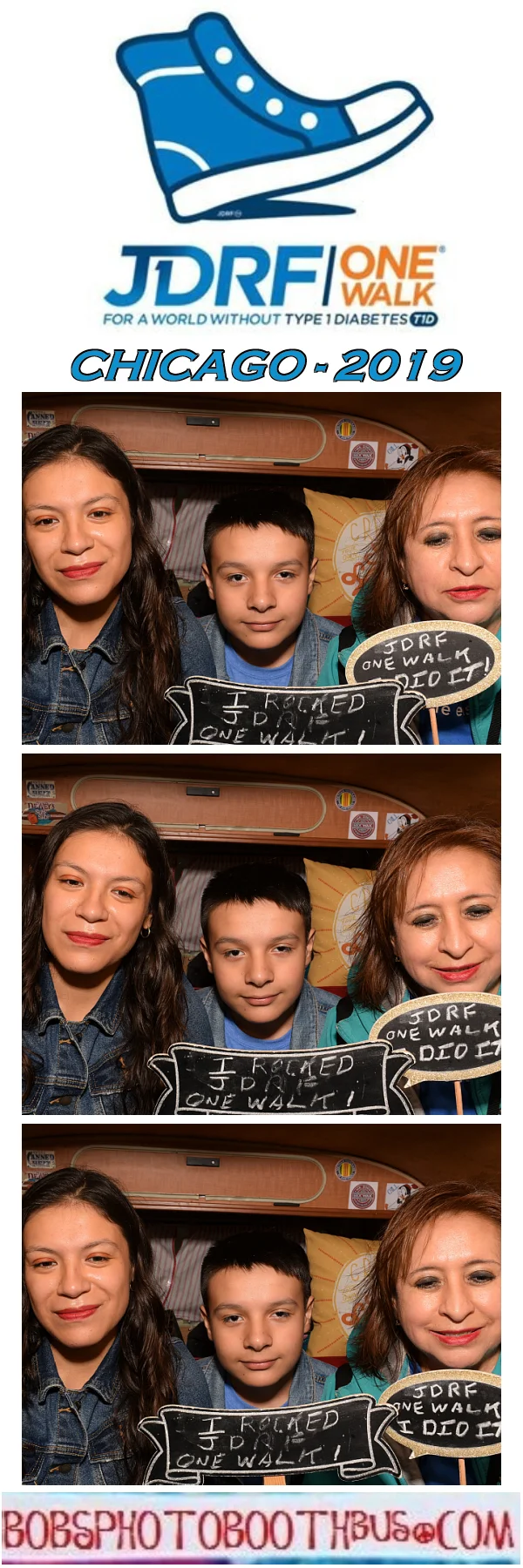 JDRF One Walk 2019_32.jpg