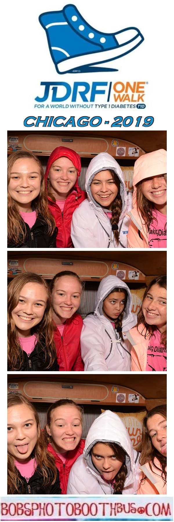 JDRF One Walk 2019_31.jpg
