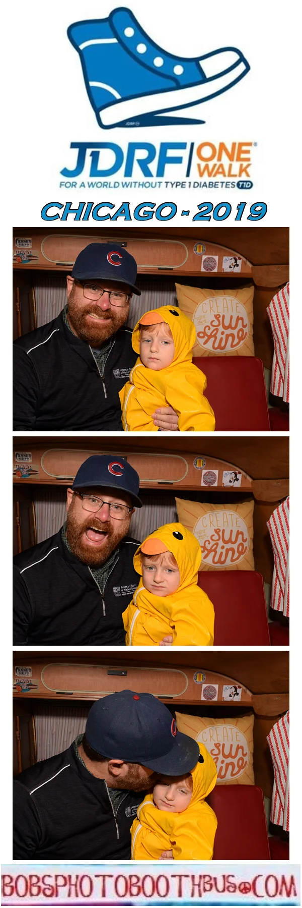 JDRF One Walk 2019_29.jpg