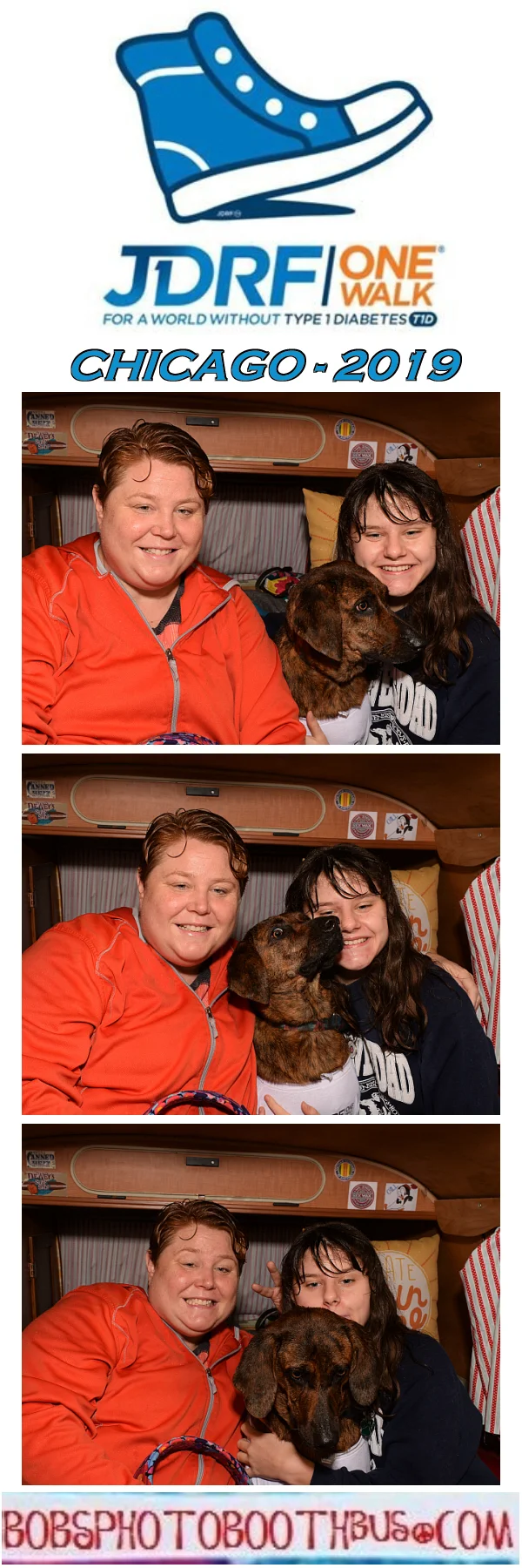 JDRF One Walk 2019_30.jpg