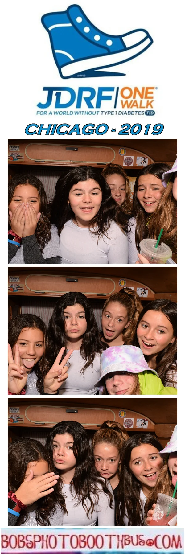 JDRF One Walk 2019_24.jpg