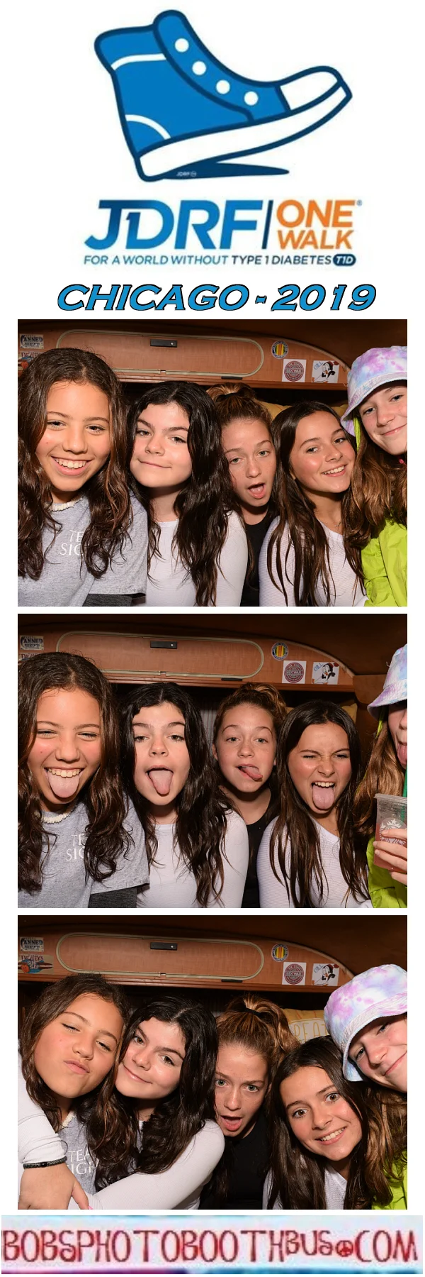 JDRF One Walk 2019_23.jpg