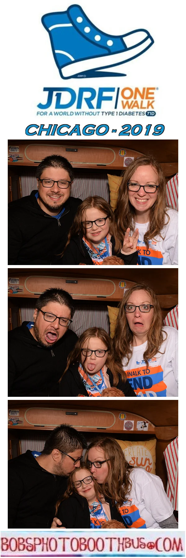 JDRF One Walk 2019_12.jpg