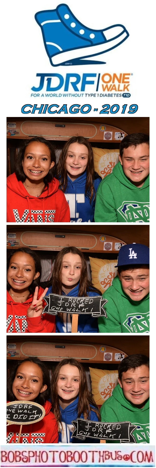 JDRF One Walk 2019_10.jpg