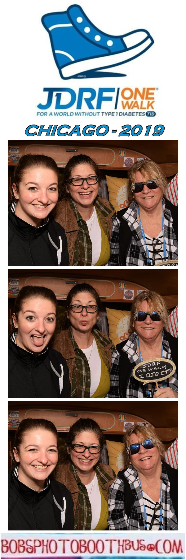 JDRF One Walk 2019_03.jpg