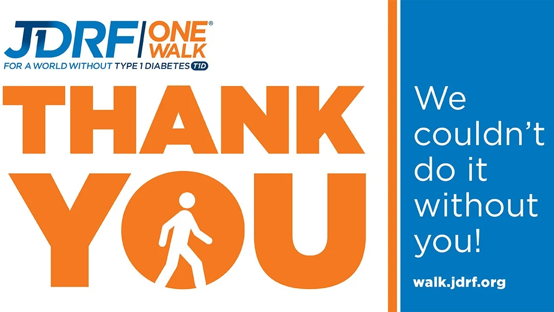 One-Walk-Snackable-Thank-You-Walkers+%282%29.jpg