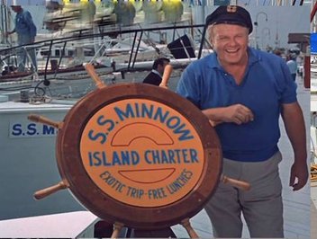 Be The Captain Now &amp; Make It Happen