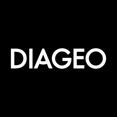 diageo.png