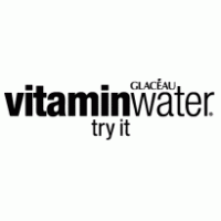 vitaminwaterlogo.png