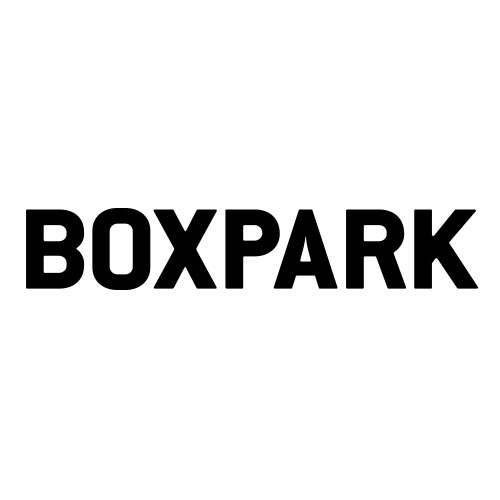 ap-boxpark-1.jpg
