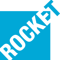 rocket.png