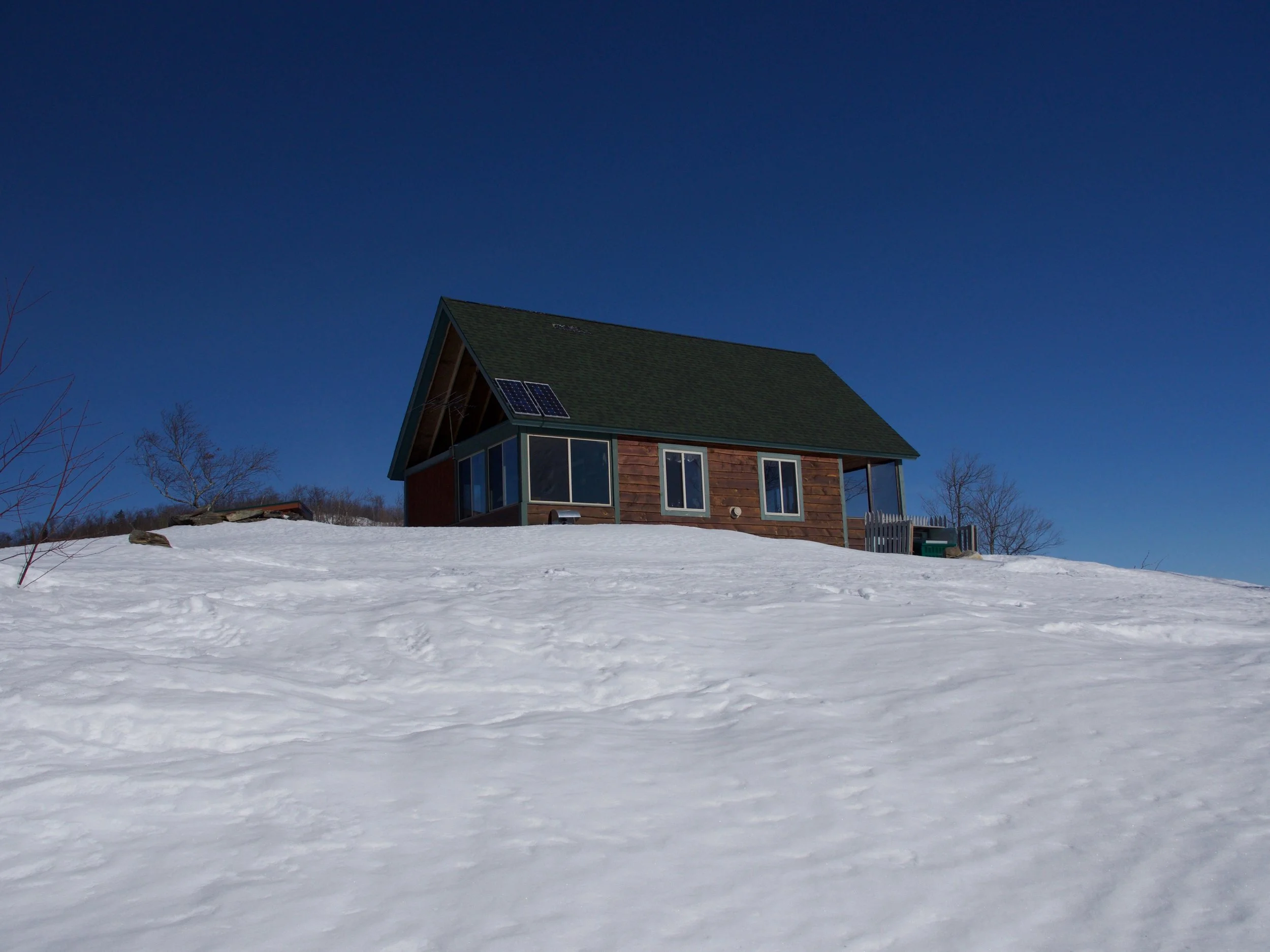 P1050614.jpg