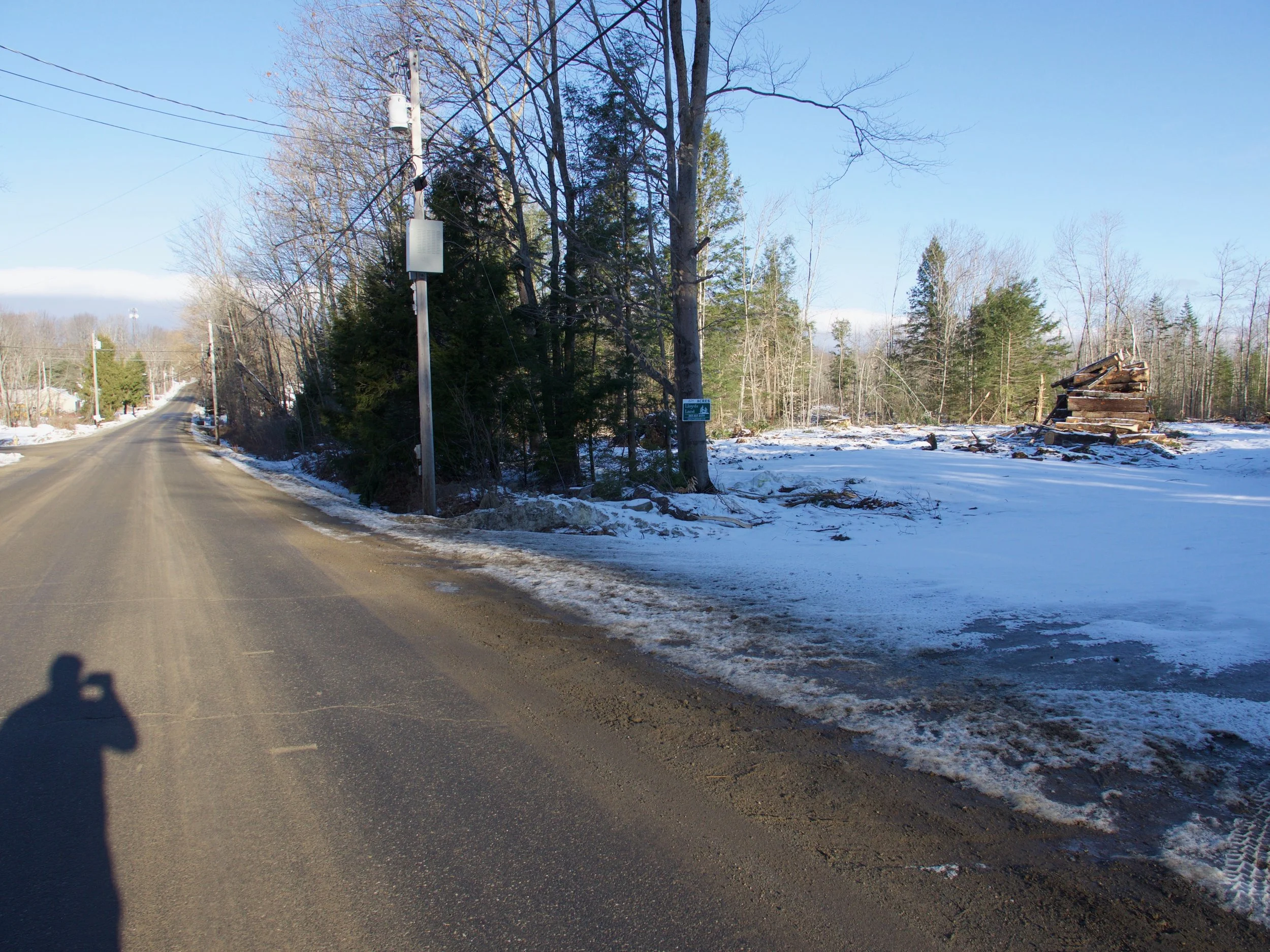 P1050491.jpg